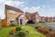 Additional image 23 of Sanquhar Road, Crookston