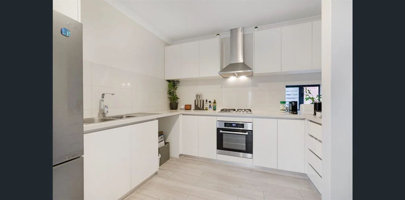 Additional image 7 of 385A Carrington Street, Hamilton Hill WA 6163