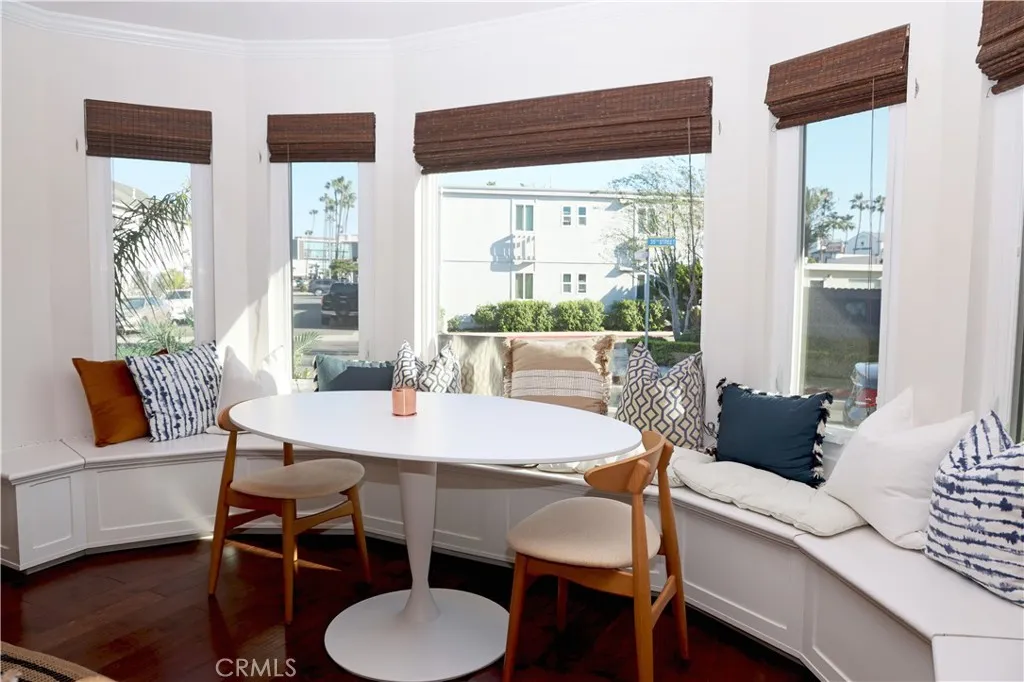 Additional image 13 of 519 35th St Unit 1, Newport Beach, CA 92663