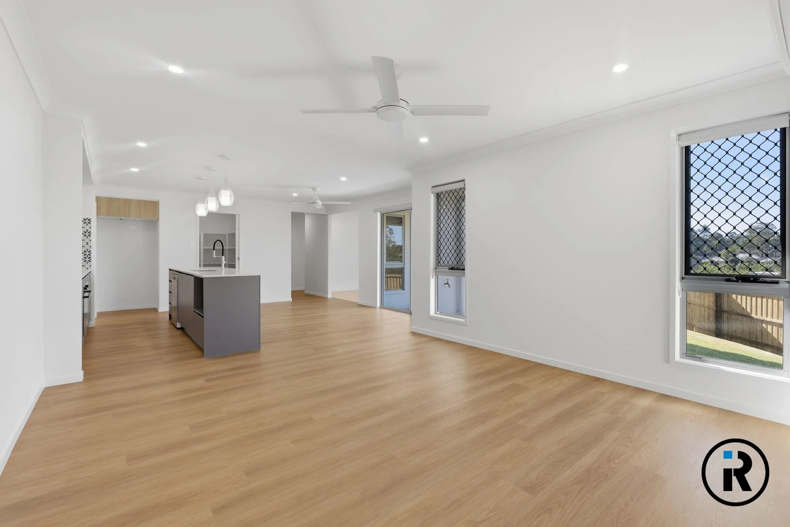 Additional image 19 of 13 Timberwolf Drive, Logan Reserve QLD 4133