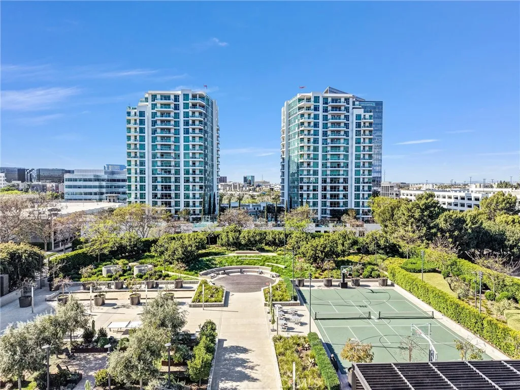 Additional image 37 of 3141 Michelson Dr Unit 1306, Irvine, CA 92612