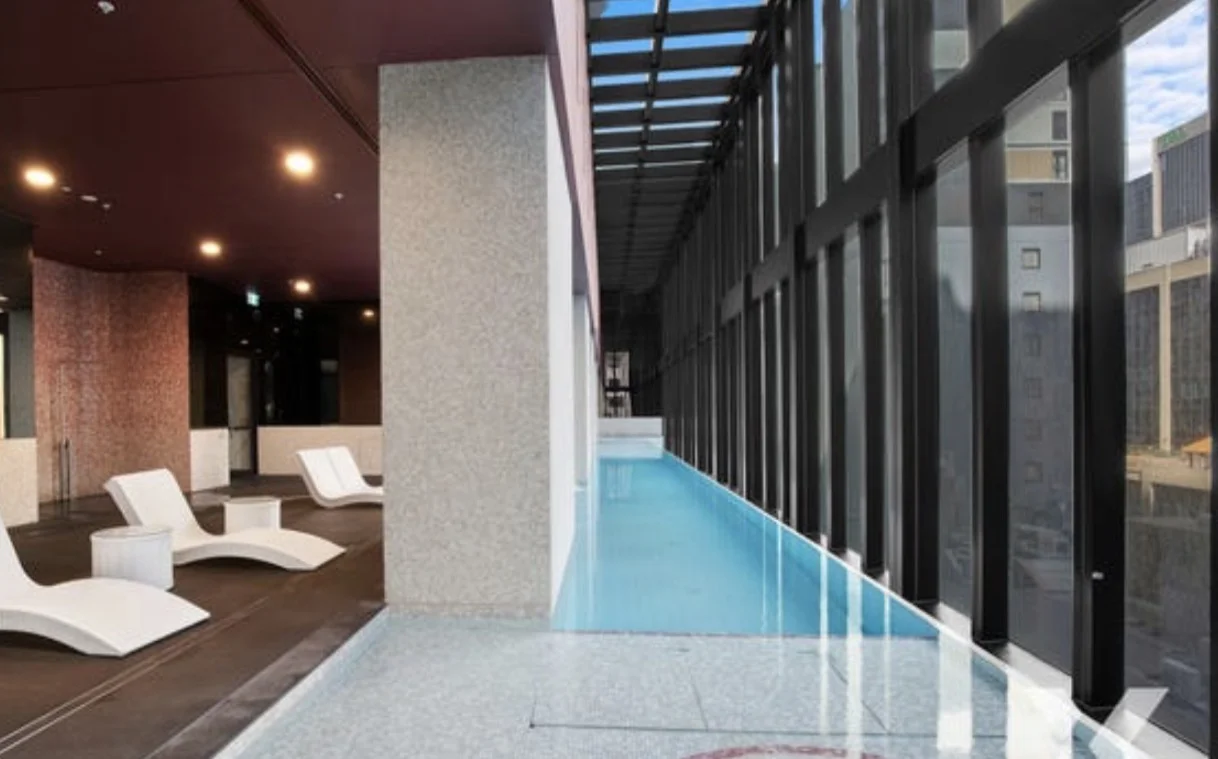 Additional image 9 of 5807/371 Little Lonsdale Street, Melbourne VIC 3000