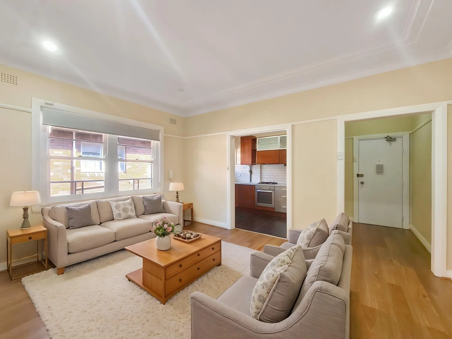 7/119 Parramatta Road, Haberfield NSW 2045