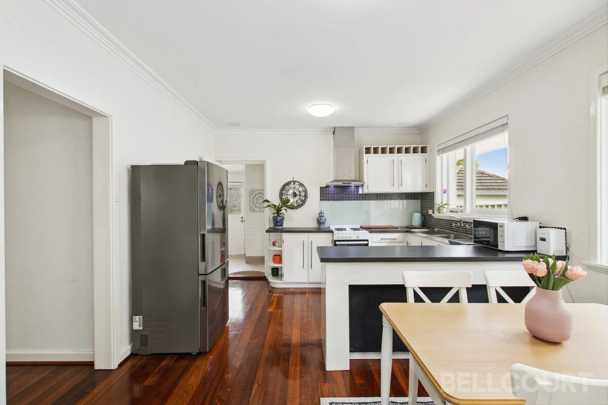 Additional image 8 of 67 The Strand, Bayswater WA 6053