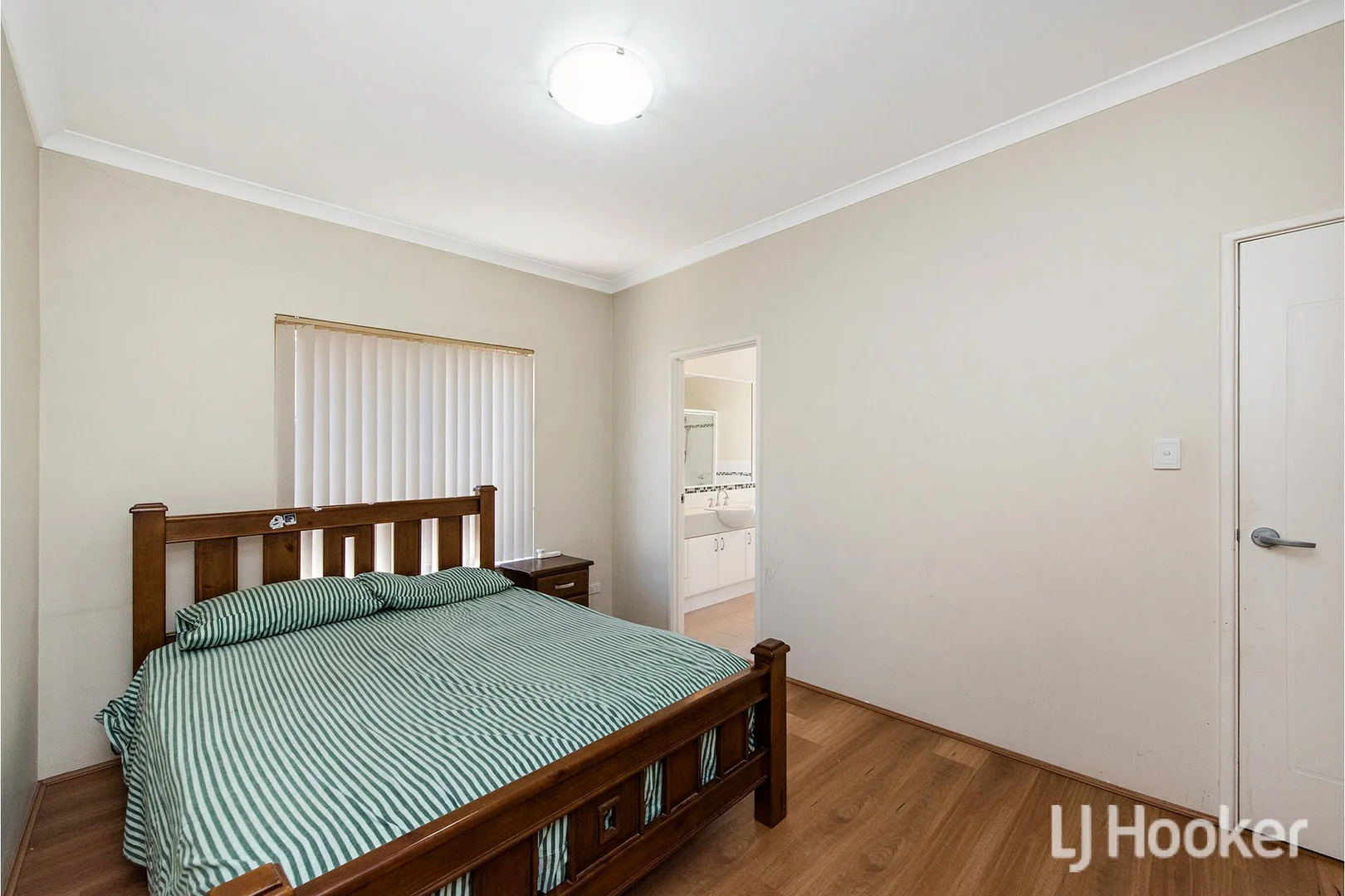 Additional image 17 of 22 Annandale Way, Harrisdale WA 6112