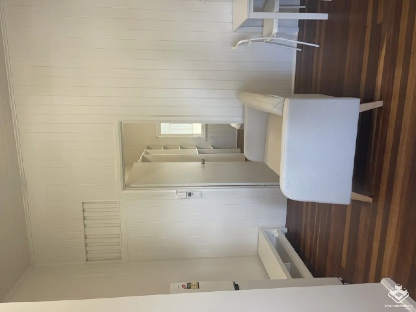 Additional image 10 of Maryborough QLD 4650