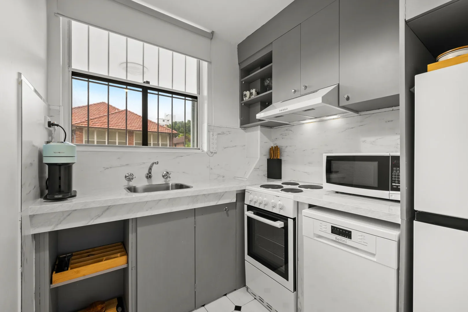 Additional image 4 of 309/212-218 Bondi Road, Bondi NSW 2026