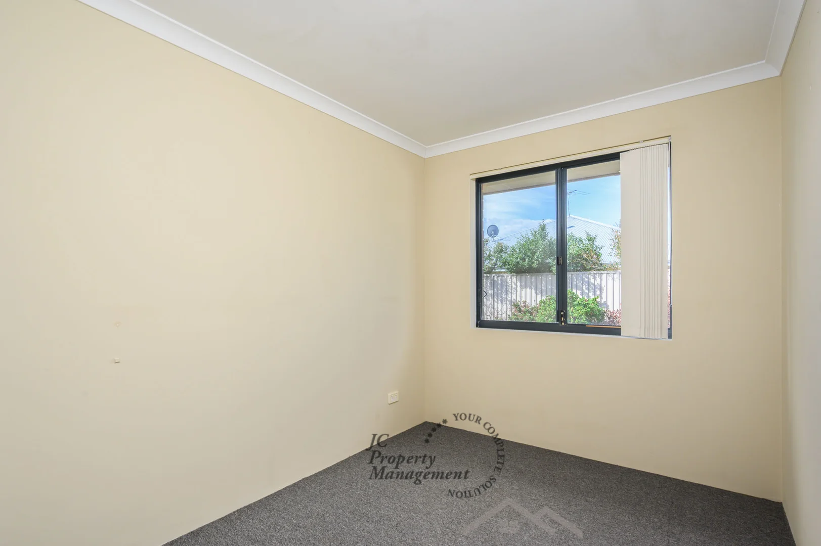 Additional image 12 of 11 Springdale Boulevard, Secret Harbour WA 6173