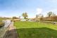Additional image 25 of Puddingmoor, Beccles, Suffolk, NR34