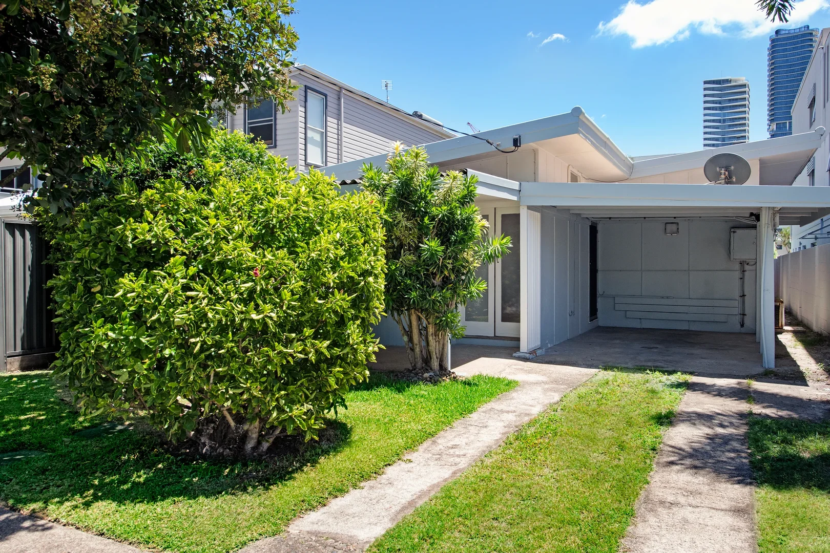 Additional image 2 of 17 Ventura Road, Mermaid Beach QLD 4218