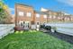 Additional image 10 of Haddonian Road, Market Harborough