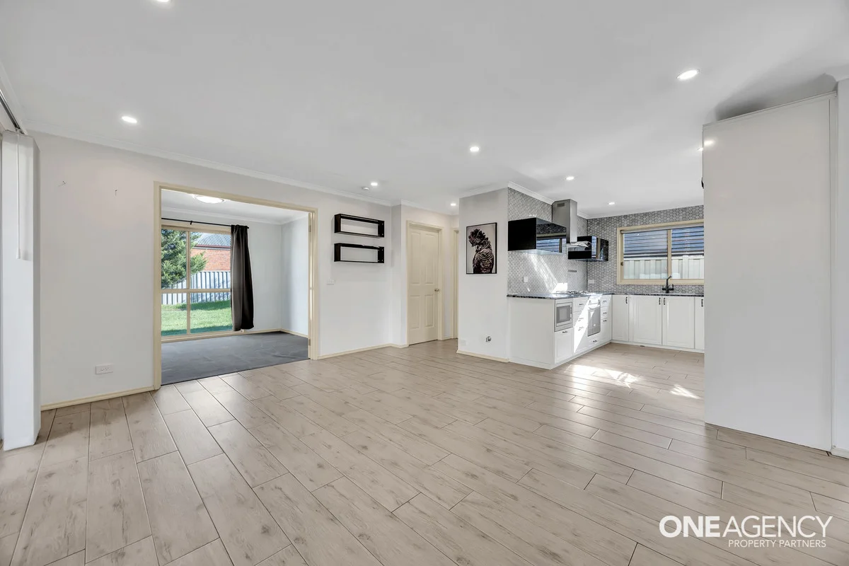 Additional image 3 of 3 Tarragon Drive, Tarneit VIC 3029