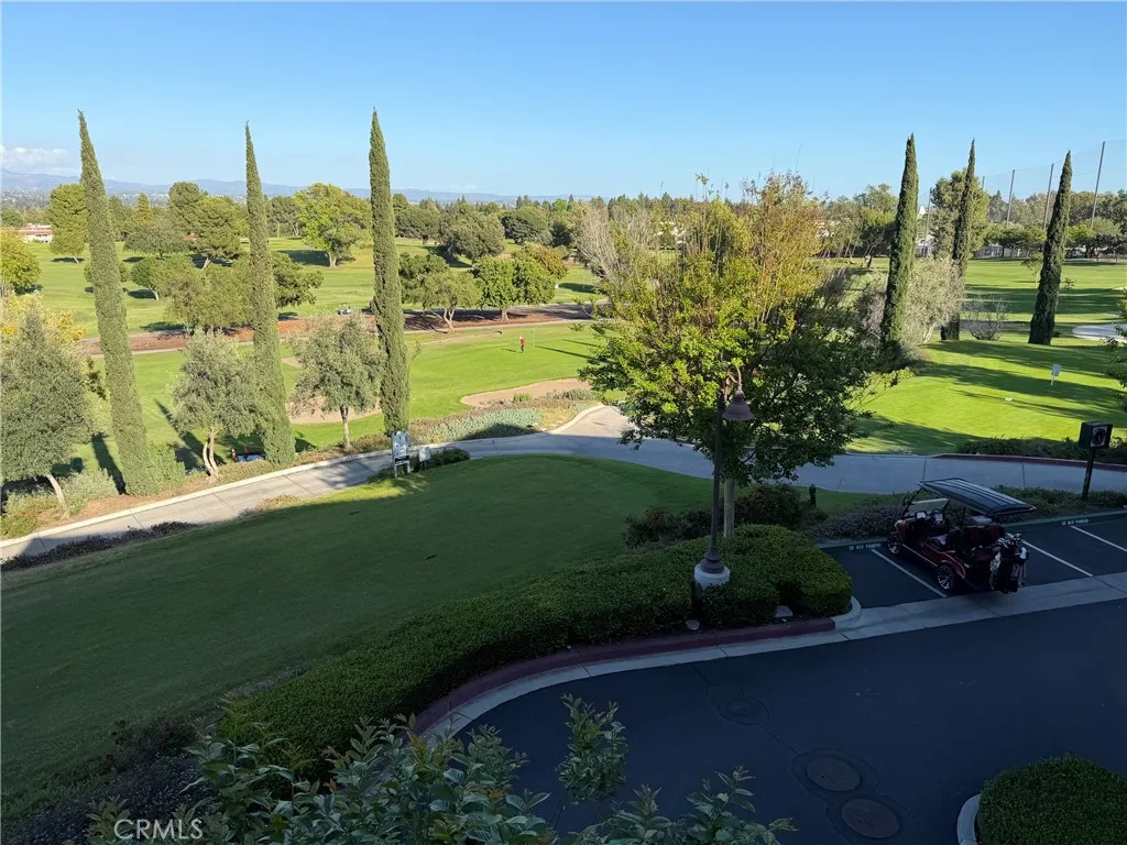 Additional image 64 of 2305 Via Puerta, Laguna Woods, CA 92637