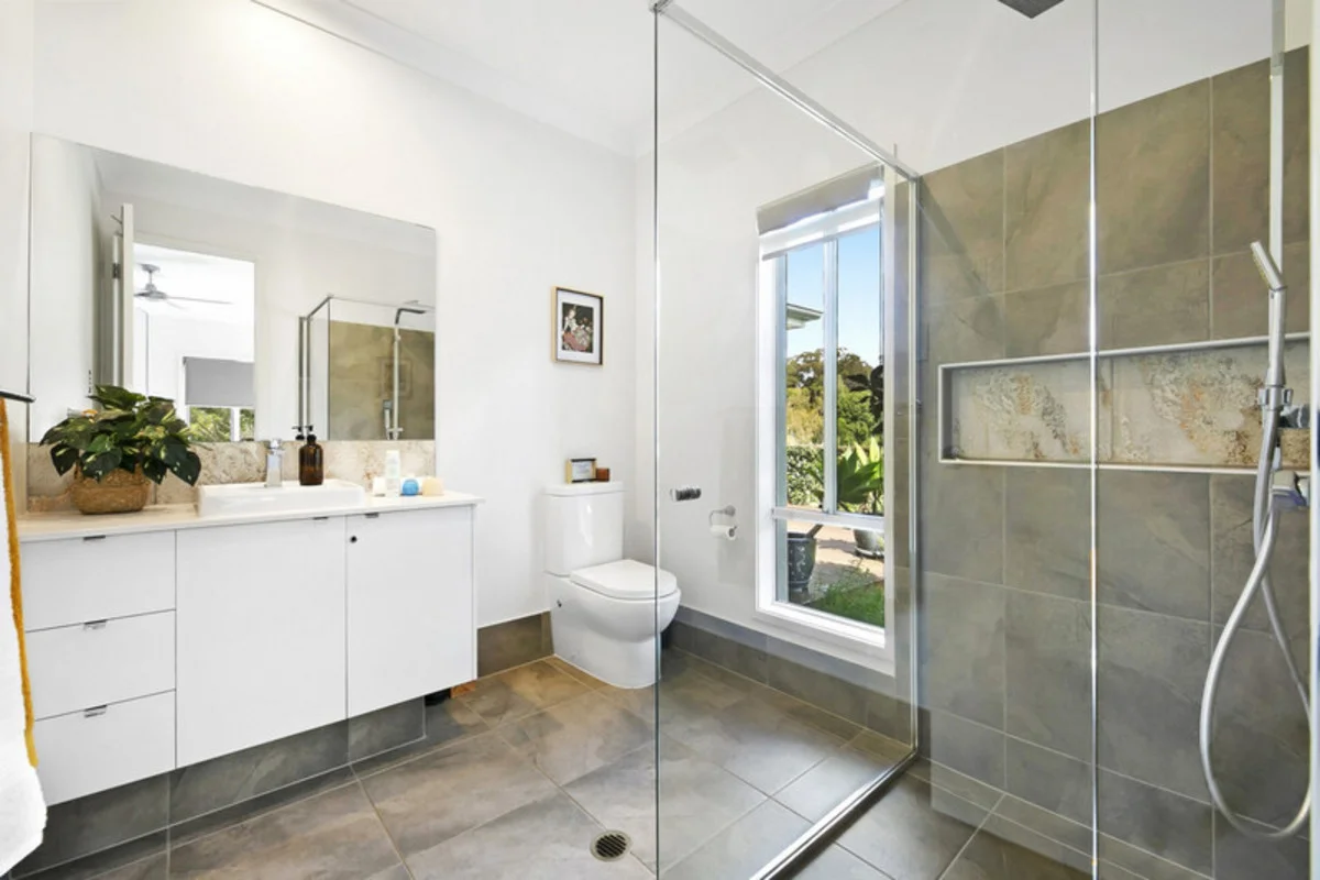 Additional image 15 of 2/33 Tobin Way, Tallebudgera QLD 4228