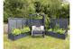Additional image 21 of Arthurlie Drive, Uplawmoor ,Glasgow, G78
