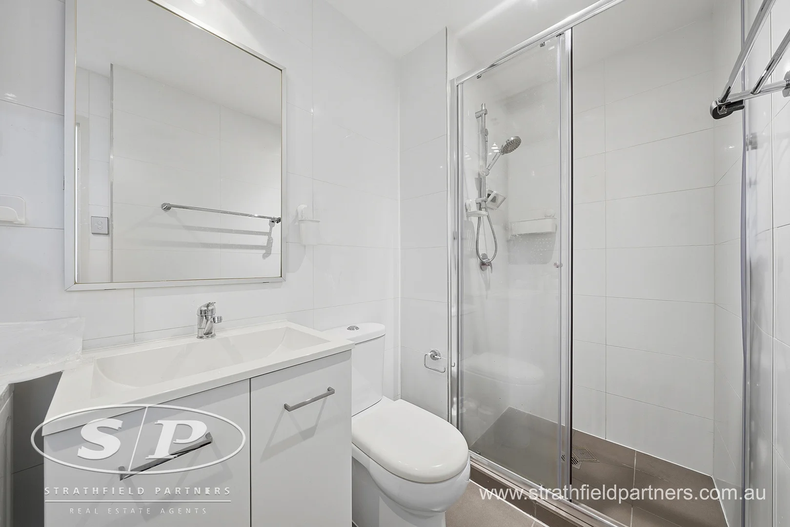 Additional image 4 of E101A/81-86 Courallie Avenue, Homebush West NSW 2140