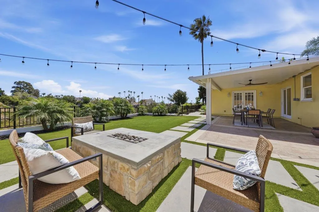 Additional image 48 of 4629 Blackfoot Avenue, San Diego, CA 92117
