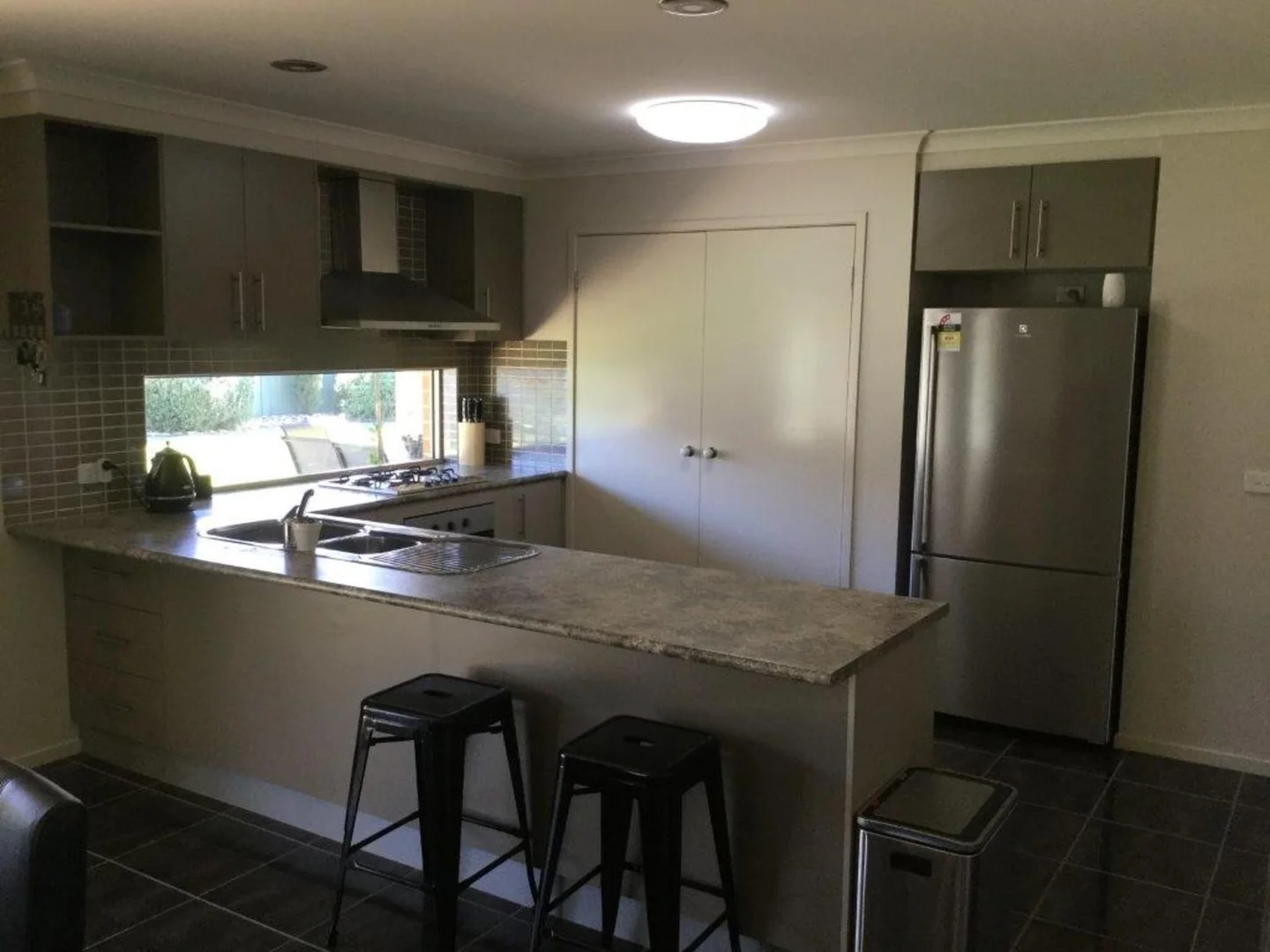 Additional image 2 of 36 Plover Drive, Kialla VIC 3631