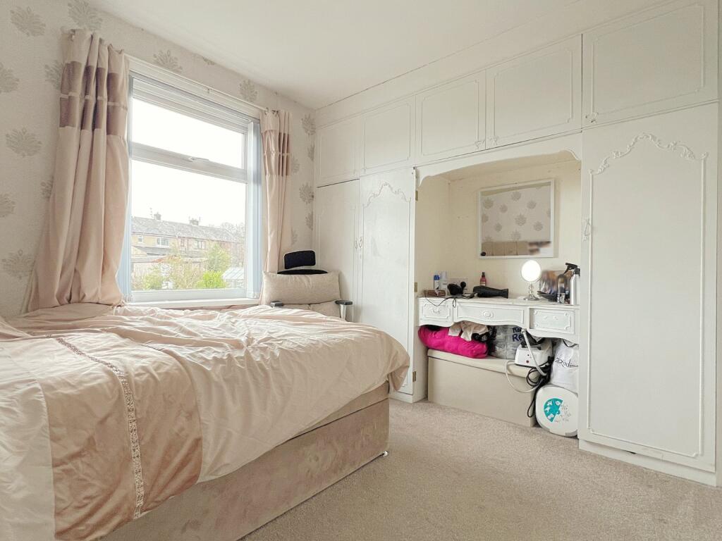Additional image 8 of Thoresby Grove, Off Hollybank Road, Bradford, BD7