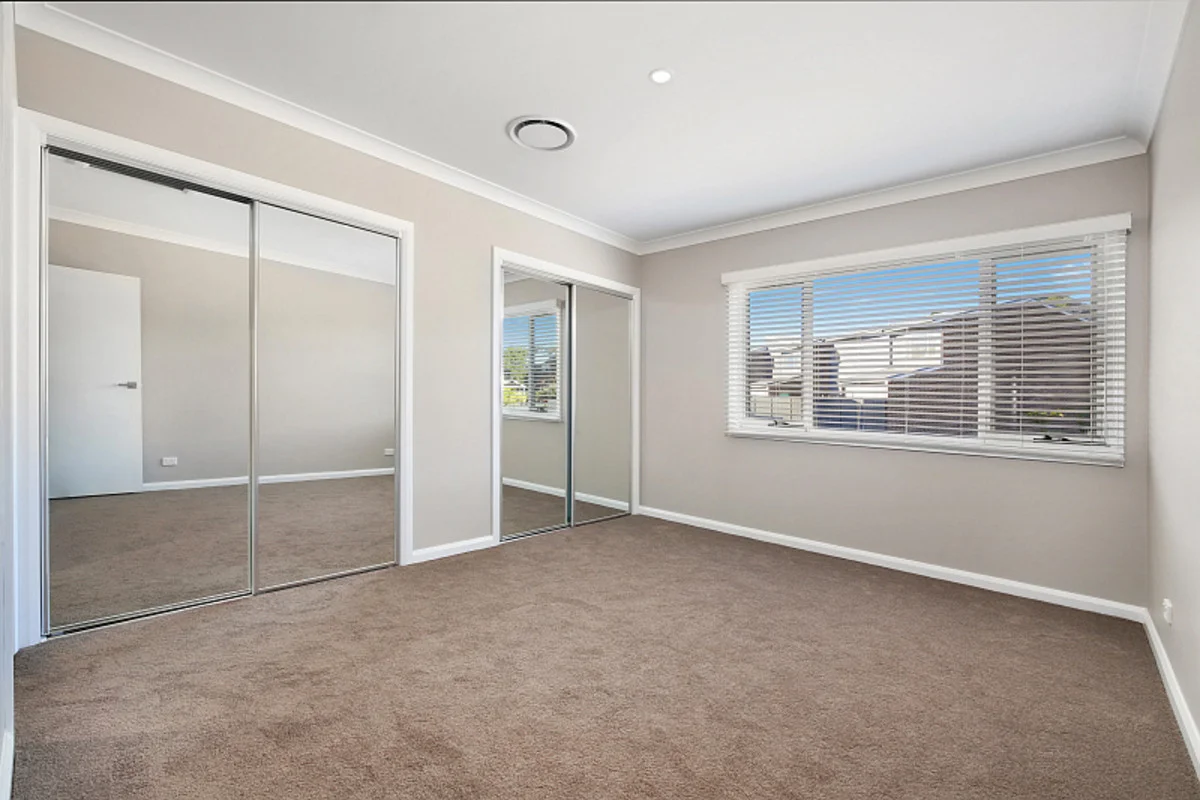 Additional image 4 of 17/6 Cathie Road, Port Macquarie NSW 2444