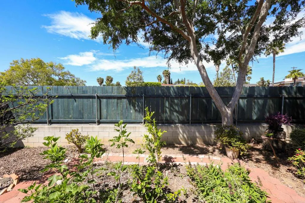 Additional image 124 of 6145 Carling Way, San Diego, CA 92115