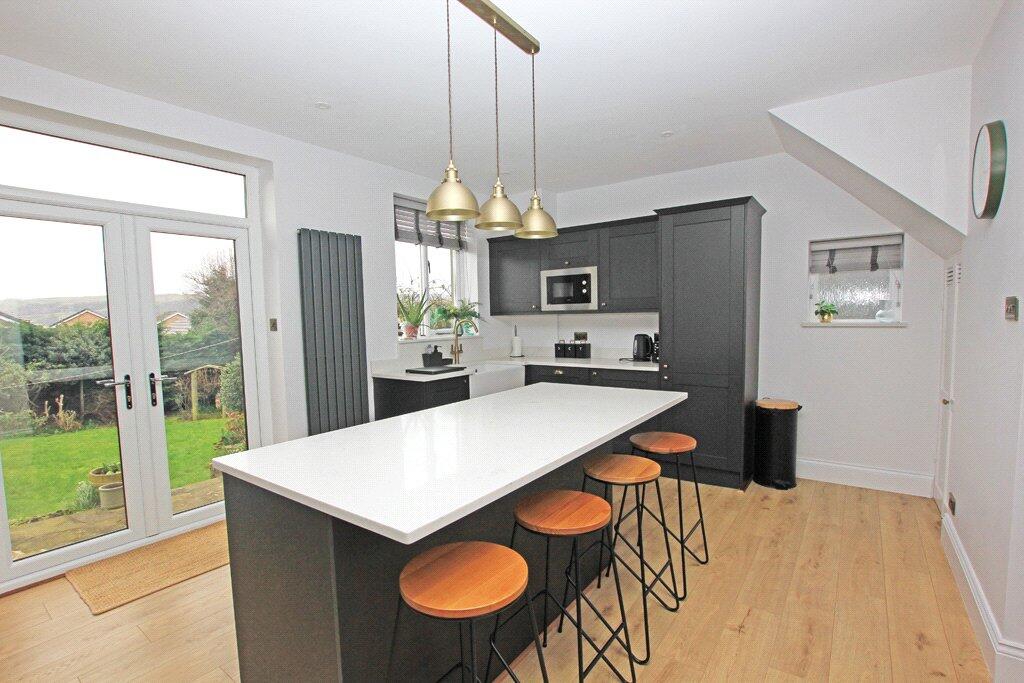Additional image 5 of 62 Howden Road, Silsden, BD20 0JB