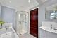 Additional image 23 of Teals Way, Lower Heswall, CH60