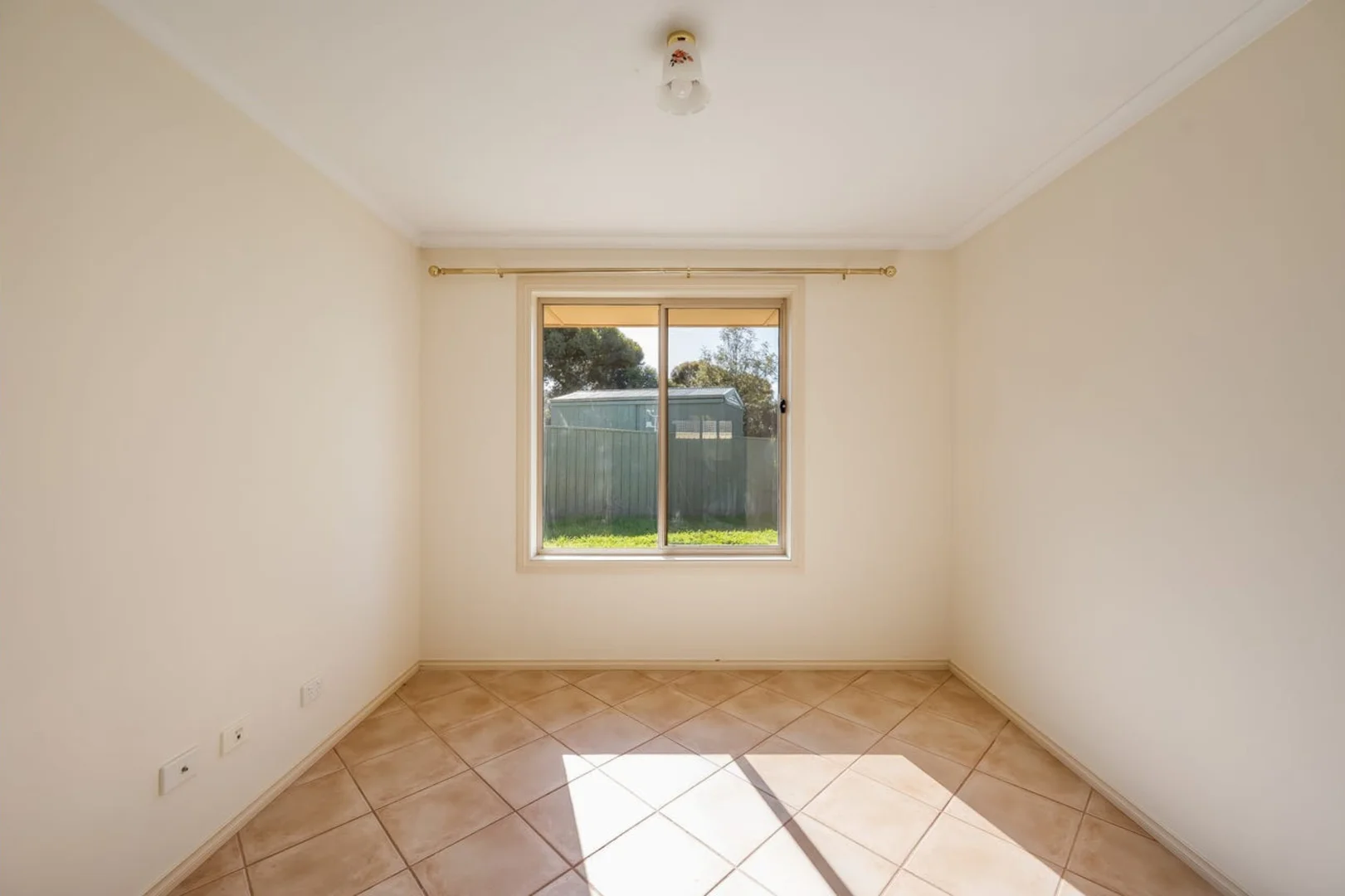 Additional image 5 of 22 Brideson Road, Strathalbyn SA 5255