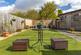 Additional image 40 of Levern Bridge Court, Crookston, Glasgow