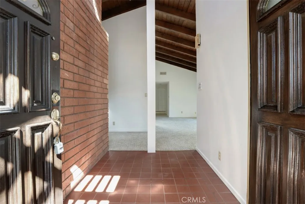 Additional image 4 of 6726 Nagle Avenue, Valley Glen, CA 91401