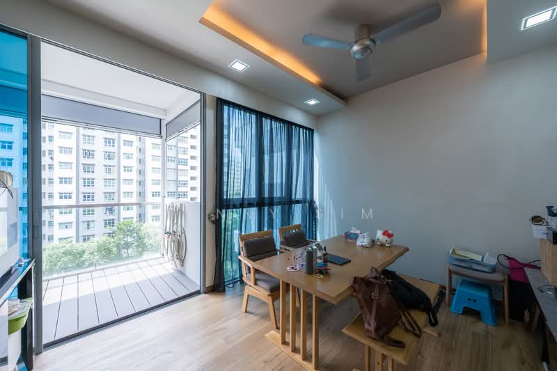 71 Yishun Avenue 11 photo 3