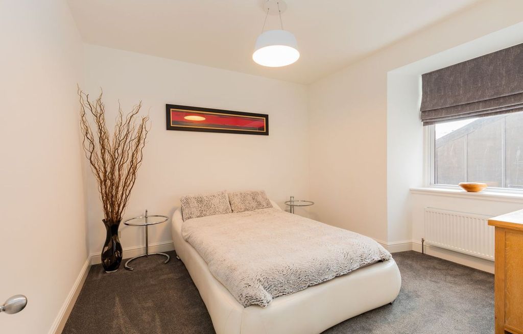 Additional image 20 of 5 bed villa for saleThe View, Rockfort, Helensburgh G84