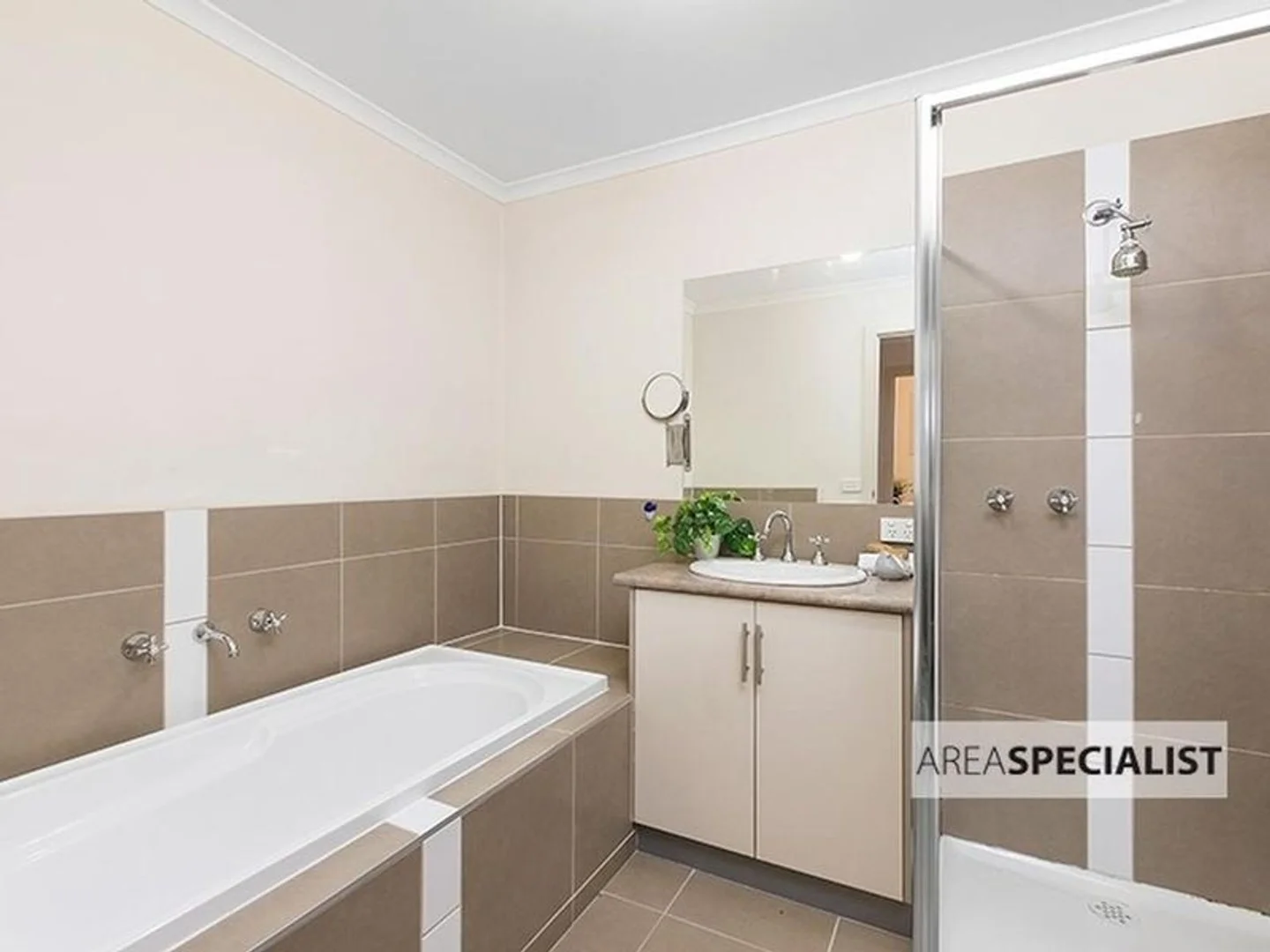 Additional image 7 of 4/135 Corrigan Road, Noble Park VIC 3174