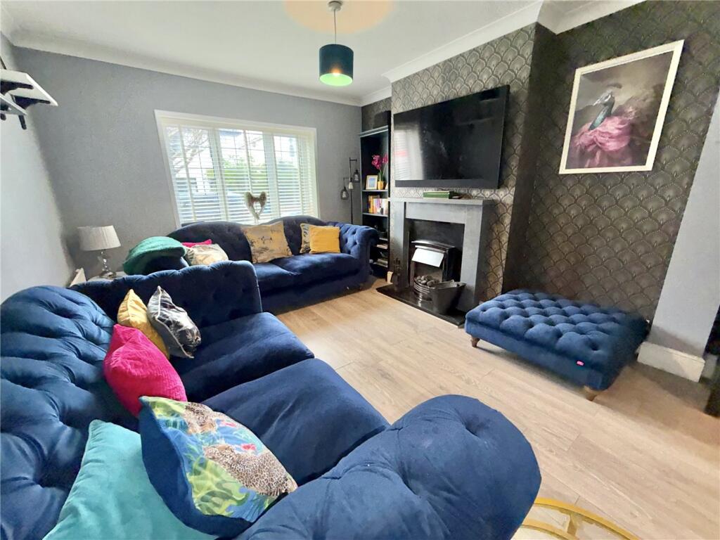 Additional image 5 of Palmerston Road, Parkstone, Poole, Dorset, BH14