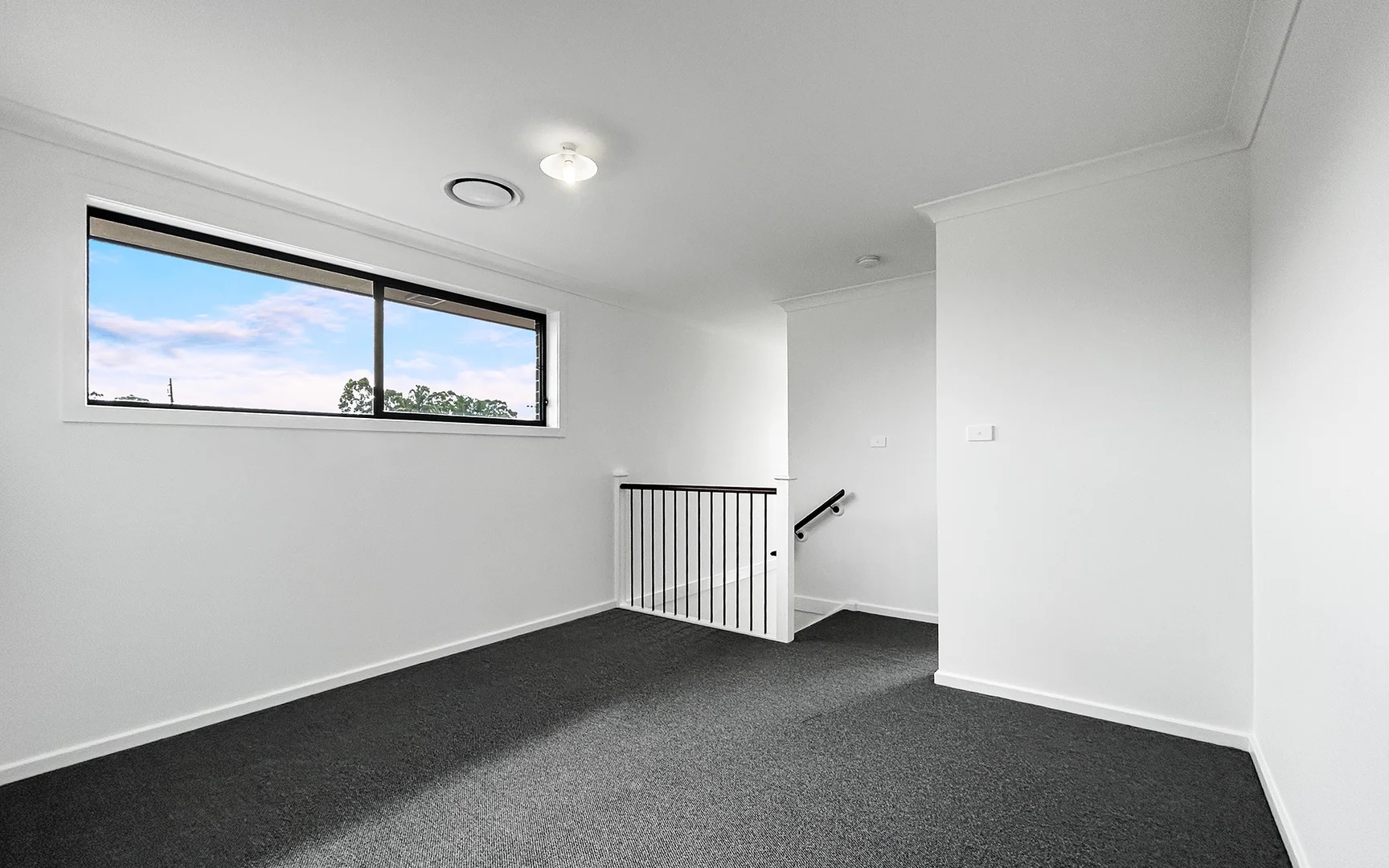 Additional image 5 of 6B Mountford Avenue, Greystanes NSW 2145