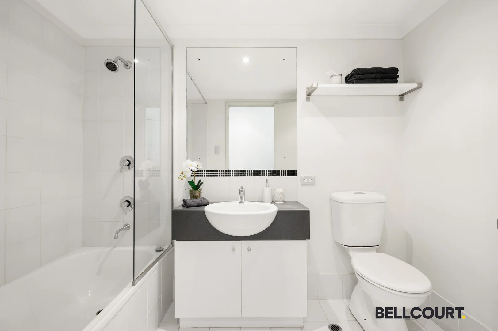 Additional image 19 of 4/27 Hardy Street, South Perth WA 6151