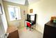 Additional image 12 of Y Ffowndri, Llanelli