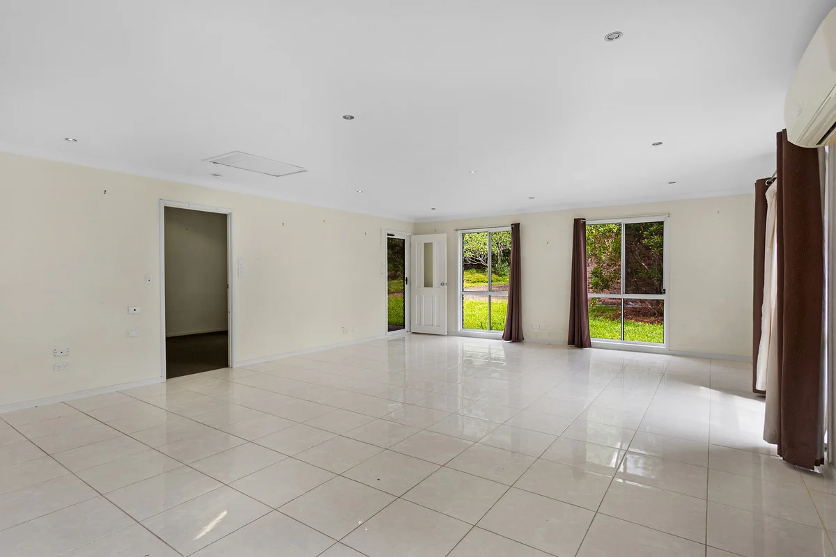 Additional image 21 of 58 Coorabin Court, Tallebudgera QLD 4228