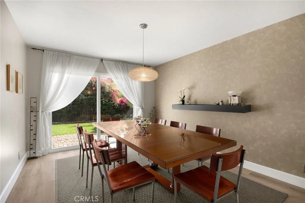 Additional image 47 of 536 Silver Canyon Way, Brea, CA 92821
