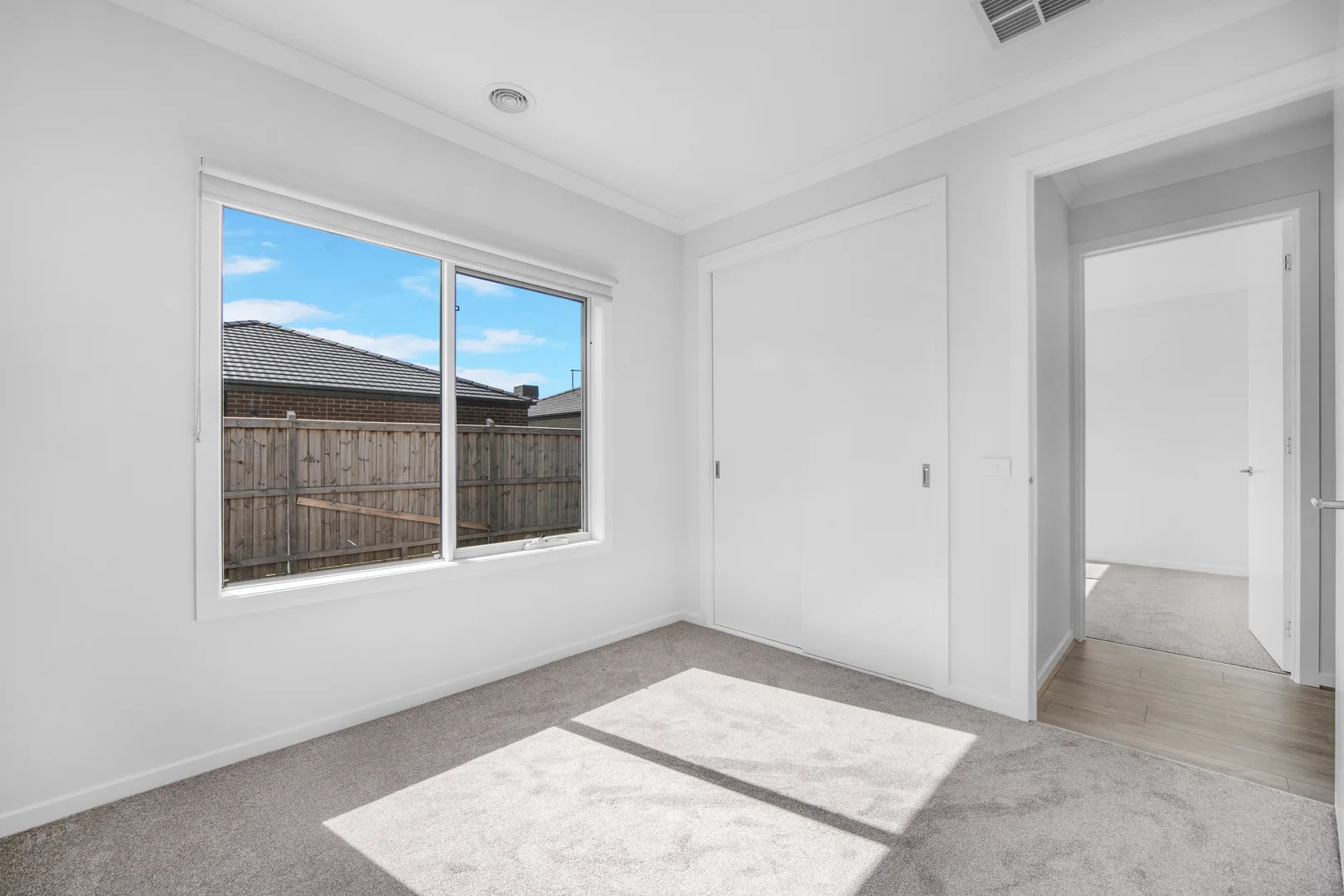Additional image 8 of 8 Oliveto Avenue, Truganina VIC 3029