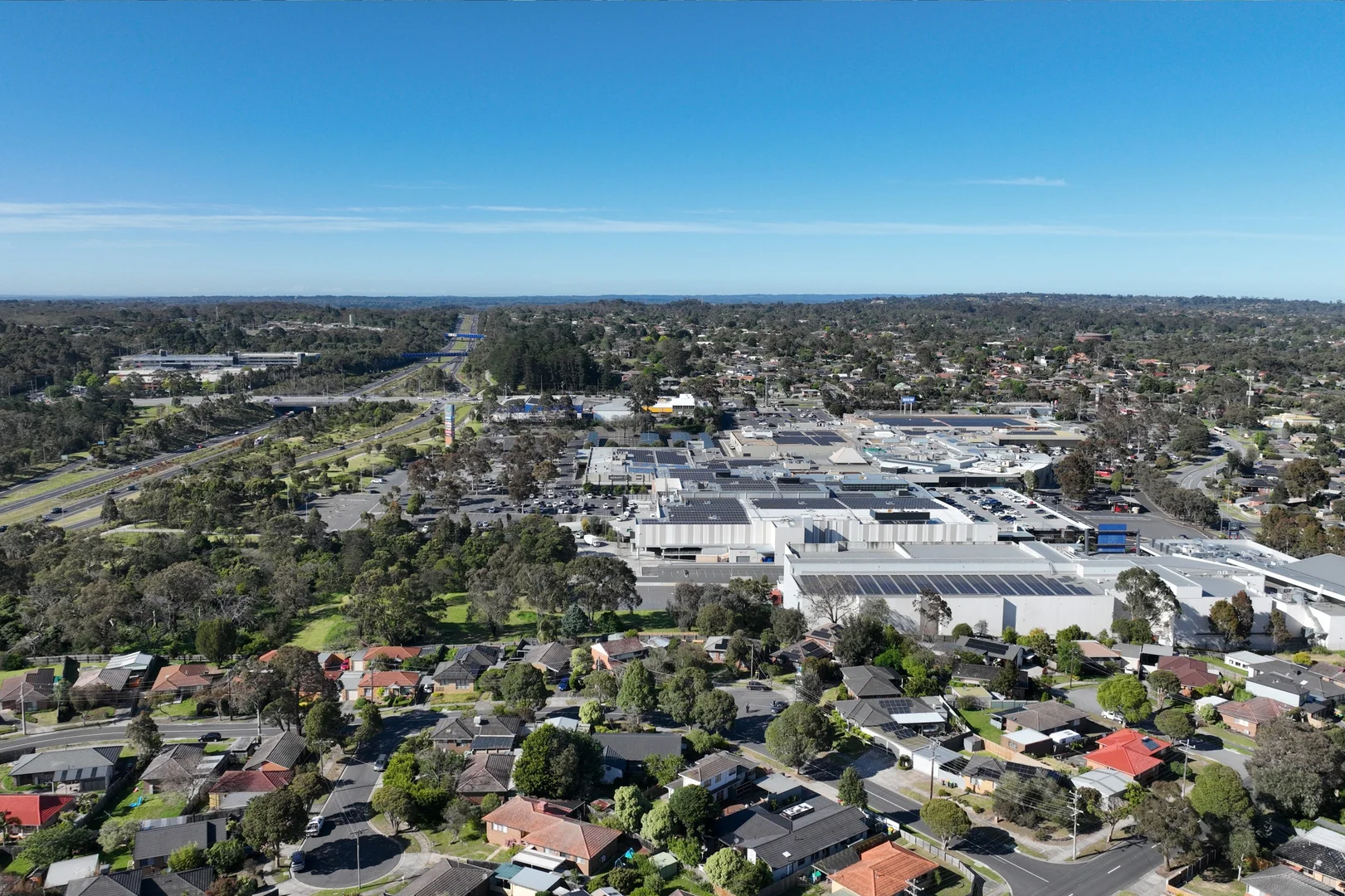 Additional image 26 of 78 Taketa Crescent, Frankston VIC 3199