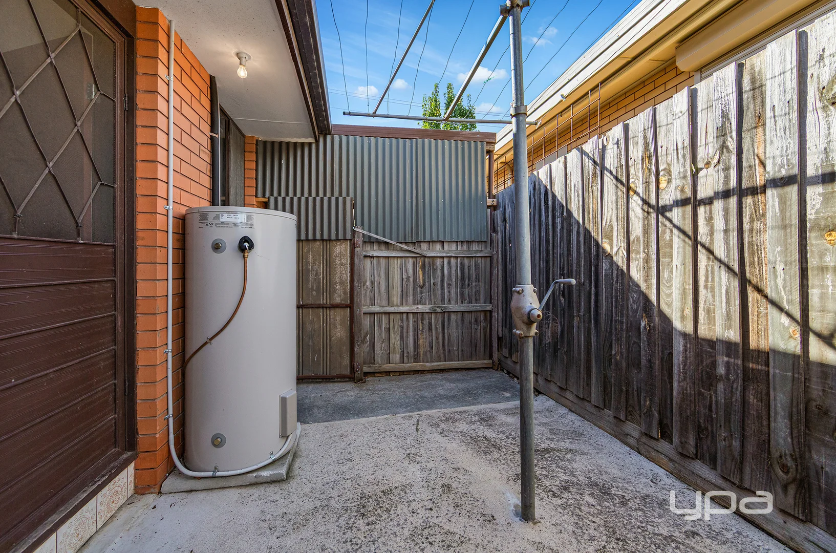 Additional image 8 of 1/51 Morris Road, Hoppers Crossing VIC 3029