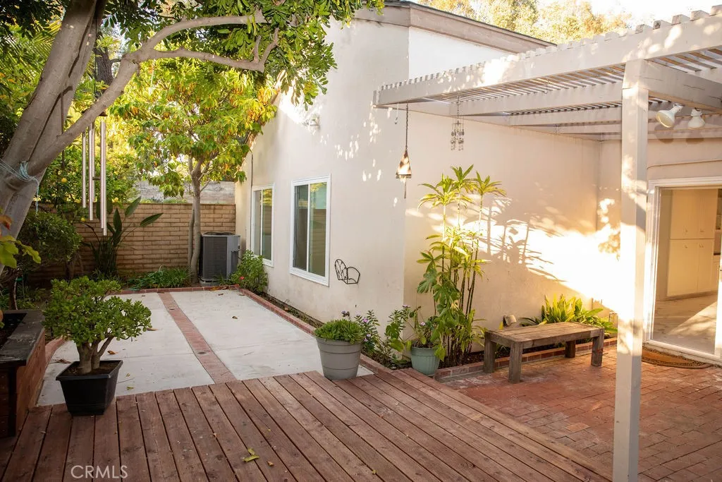 Additional image 31 of 42 Almond Tree Ln, Irvine, CA 92612