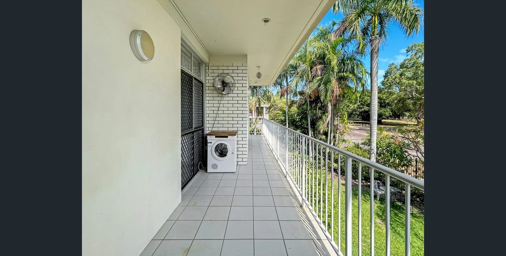 Additional image 11 of 2/322 Casuarina Drive, Rapid Creek NT 0810