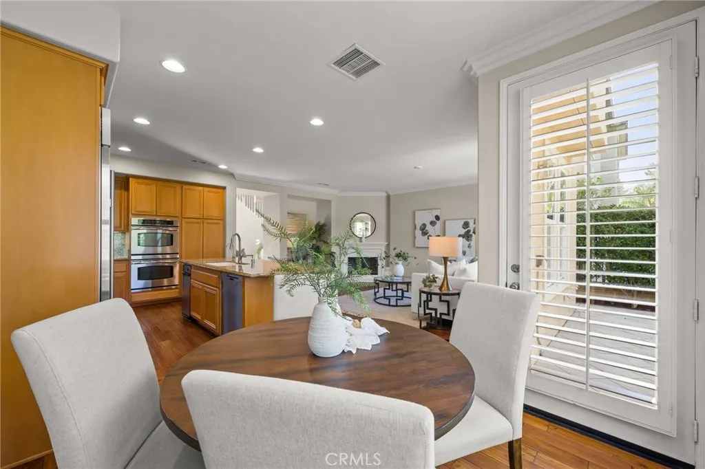 Additional image 81 of 20713 Mopena Way, Porter Ranch, CA 91326