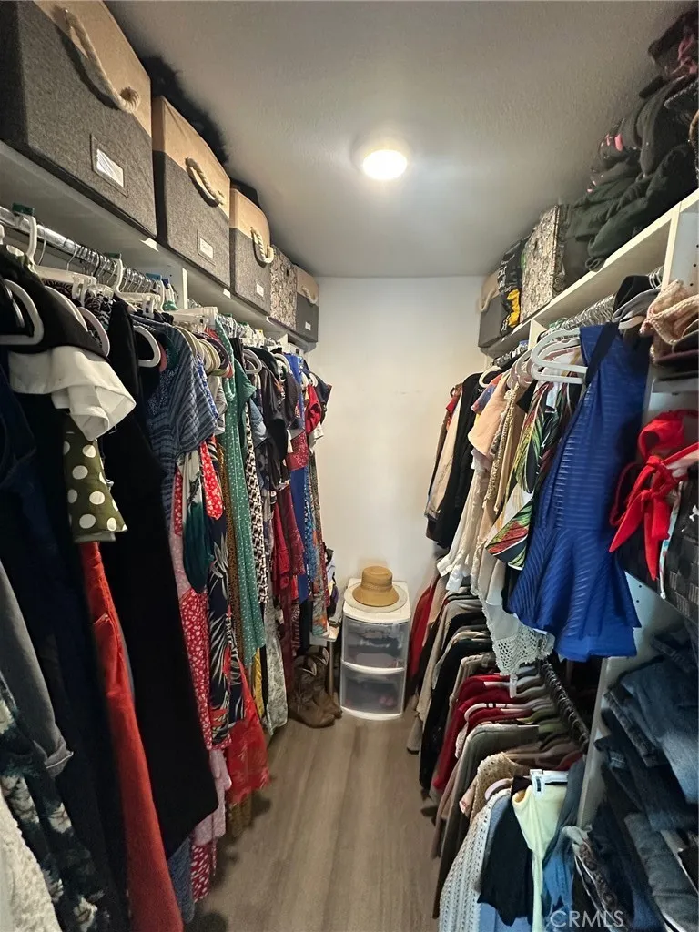 Additional image 78 of 1361 Prospect Ave, Long Beach, CA 90804