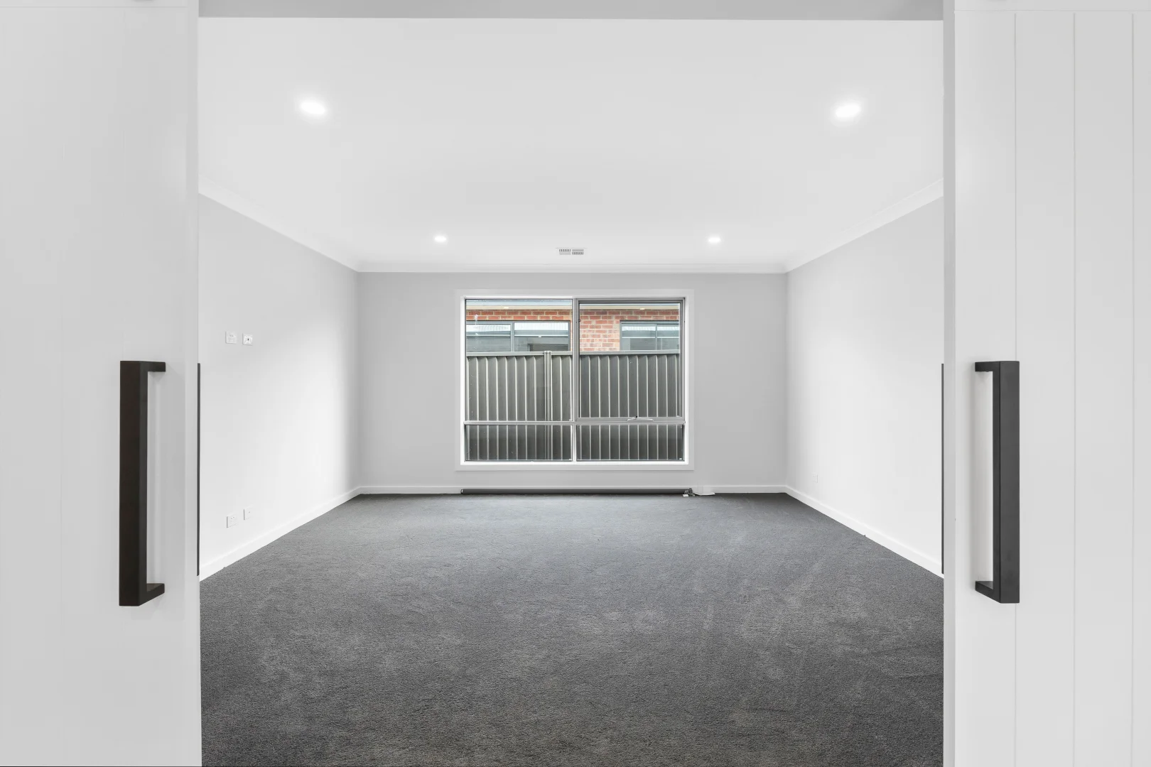 Additional image 5 of 9 Casuarina Court, Beaufort VIC 3373