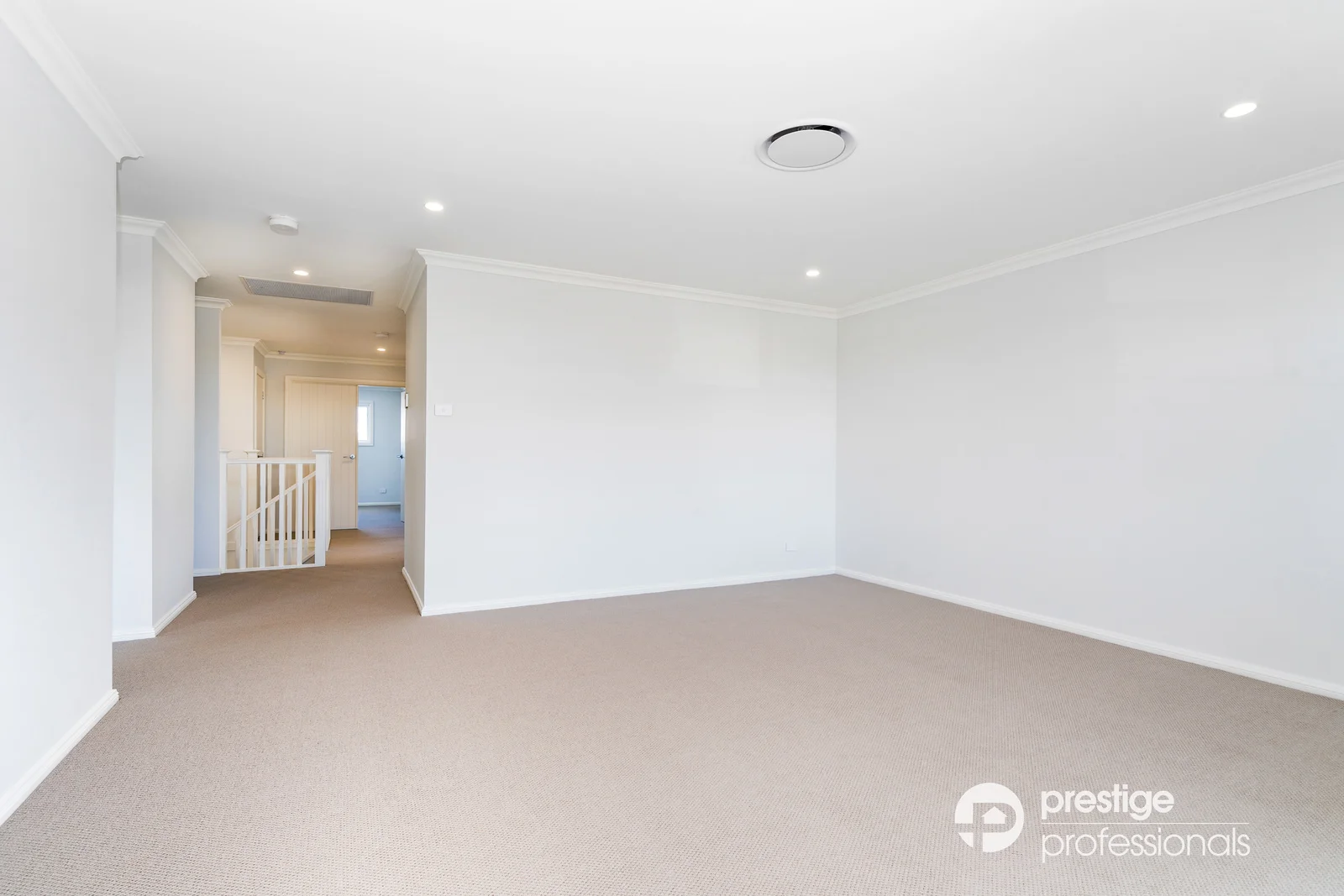 Additional image 8 of 40 Ellison Street, Gilead NSW 2560