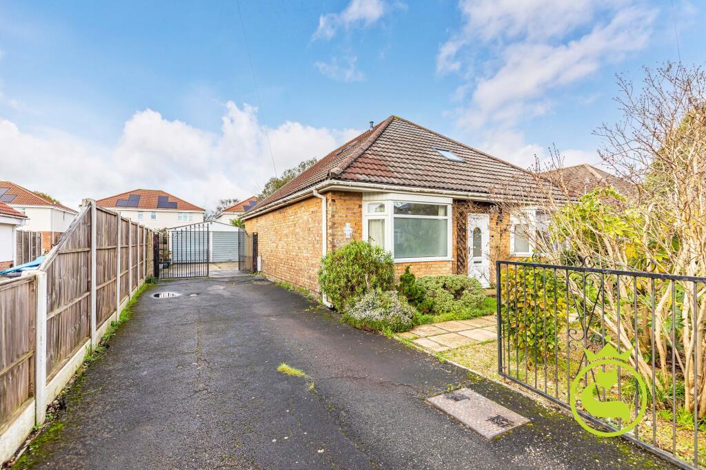 Additional image 2 of Brixey Road, Poole, BH12
