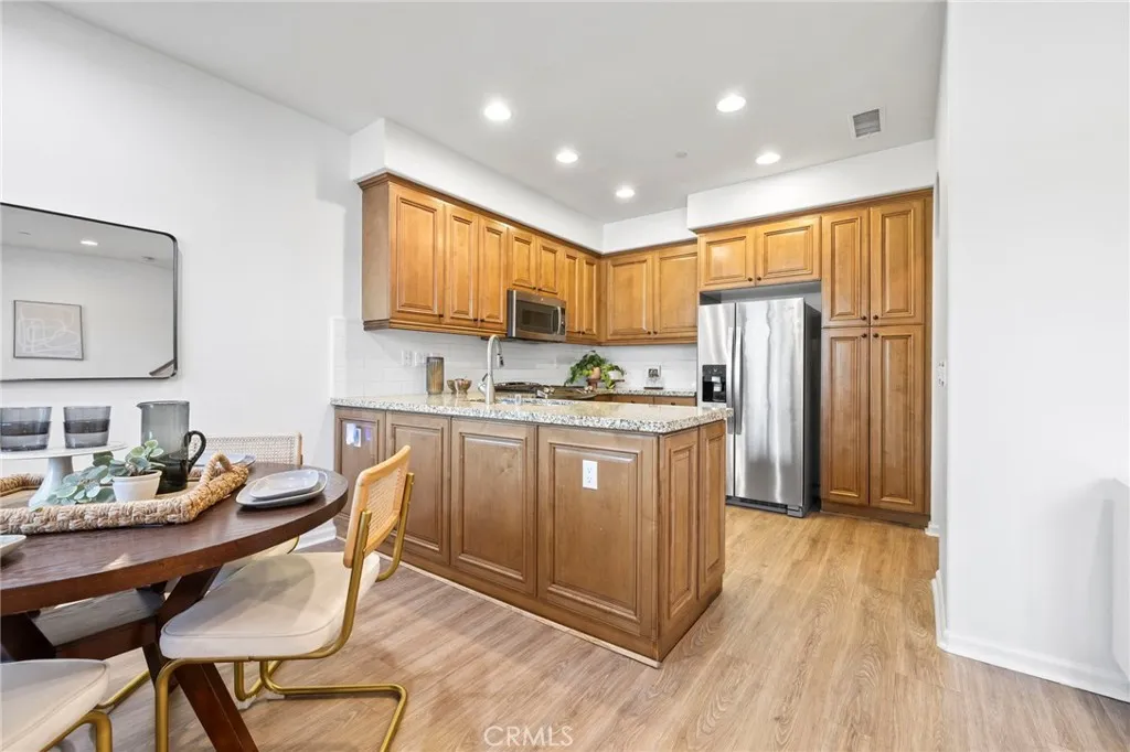 Additional image 47 of 922 E Baseline Road, Claremont, CA 91711